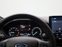 Ford Focus 1.0 EcoBoost Hybrid ST-Line | AUTOMAAT | WINTERPACK | SENSOREN | DAB | NAVIGATIE | ALL-SEASON | CHROME BLUE