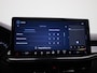 Ford Focus 1.0 EcoBoost Hybrid ST-Line | AUTOMAAT | WINTERPACK | SENSOREN | DAB | NAVIGATIE | ALL-SEASON | CHROME BLUE