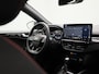 Ford Focus 1.0 EcoBoost Hybrid ST-Line | AUTOMAAT | WINTERPACK | SENSOREN | DAB | NAVIGATIE | ALL-SEASON | CHROME BLUE