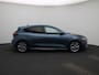 Ford Focus 1.0 EcoBoost Hybrid ST-Line | AUTOMAAT | WINTERPACK | SENSOREN | DAB | NAVIGATIE | ALL-SEASON | CHROME BLUE