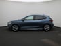 Ford Focus 1.0 EcoBoost Hybrid ST-Line | AUTOMAAT | WINTERPACK | SENSOREN | DAB | NAVIGATIE | ALL-SEASON | CHROME BLUE