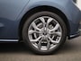 Ford Focus 1.0 EcoBoost Hybrid ST-Line | AUTOMAAT | WINTERPACK | SENSOREN | DAB | NAVIGATIE | ALL-SEASON | CHROME BLUE