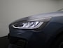 Ford Focus 1.0 EcoBoost Hybrid ST-Line | AUTOMAAT | WINTERPACK | SENSOREN | DAB | NAVIGATIE | ALL-SEASON | CHROME BLUE