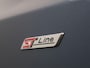 Ford Focus 1.0 EcoBoost Hybrid ST-Line | AUTOMAAT | WINTERPACK | SENSOREN | DAB | NAVIGATIE | ALL-SEASON | CHROME BLUE