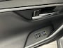 Suzuki Across 2.5 Plug-in Hybrid Style