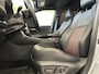 Suzuki Across 2.5 Plug-in Hybrid Style