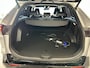 Suzuki Across 2.5 Plug-in Hybrid Style