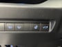 Suzuki Across 2.5 Plug-in Hybrid Style