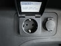 Suzuki Across 2.5 Plug-in Hybrid Style