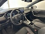 Suzuki Across 2.5 Plug-in Hybrid Style