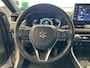 Suzuki Across 2.5 Plug-in Hybrid Style