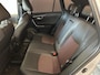 Suzuki Across 2.5 Plug-in Hybrid Style
