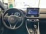 Suzuki Across 2.5 Plug-in Hybrid Style