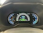 Suzuki Across 2.5 Plug-in Hybrid Style