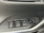 Suzuki Across 2.5 Plug-in Hybrid Style