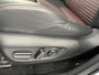 Suzuki Across 2.5 Plug-in Hybrid Style