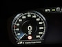 Volvo XC90 T8 Recharge AWD Inscription 7P. 