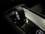 Volvo XC90 T8 Recharge AWD Inscription 7P. 
