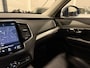 Volvo XC90 T8 Recharge AWD Inscription 7P. 
