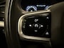 Volvo XC90 T8 Recharge AWD Inscription 7P. 