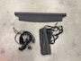 Volvo XC90 T8 Recharge AWD Inscription 7P. 