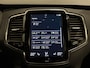 Volvo XC90 T8 Recharge AWD Inscription 7P. 