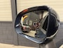 Volvo XC90 T8 Recharge AWD Inscription 7P. 