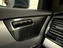 Volvo XC90 T8 Recharge AWD Inscription 7P. 