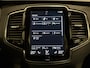 Volvo XC90 T8 Recharge AWD Inscription 7P. 