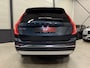 Volvo XC90 T8 Recharge AWD Inscription 7P. 