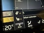 Volvo XC90 T8 Recharge AWD Inscription 7P. 
