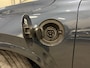 Volvo XC90 T8 Recharge AWD Inscription 7P. 