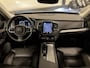 Volvo XC90 T8 Recharge AWD Inscription 7P. 