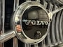 Volvo XC90 T8 Recharge AWD Inscription 7P. 