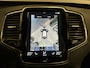 Volvo XC90 T8 Recharge AWD Inscription 7P. 