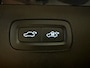Volvo XC90 T8 Recharge AWD Inscription 7P. 
