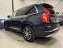 Volvo XC90 T8 Recharge AWD Inscription 7P. 
