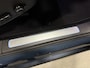 Volvo XC90 T8 Recharge AWD Inscription 7P. 