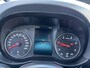 Mercedes-Benz Citan 108 CDI Pro-Edition Navigatie Parkeer-Pakket etc.