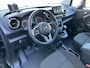 Mercedes-Benz Citan 108 CDI Pro-Edition Navigatie Parkeer-Pakket etc.
