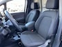 Mercedes-Benz Citan 108 CDI Pro-Edition Navigatie Parkeer-Pakket etc.