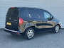 Mercedes-Benz Citan 108 CDI Pro-Edition Navigatie Parkeer-Pakket etc.