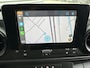 Mercedes-Benz Citan 108 CDI Pro-Edition Navigatie Parkeer-Pakket etc.