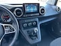 Mercedes-Benz Citan 108 CDI Pro-Edition Navigatie Parkeer-Pakket etc.