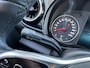 Mercedes-Benz Citan 108 CDI Pro-Edition Navigatie Parkeer-Pakket etc.