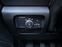 Mercedes-Benz Citan 108 CDI Pro-Edition Navigatie Parkeer-Pakket etc.