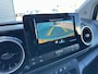 Mercedes-Benz Citan 108 CDI Pro-Edition Navigatie Parkeer-Pakket etc.