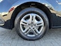 Mercedes-Benz Citan 108 CDI Pro-Edition Navigatie Parkeer-Pakket etc.