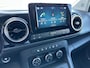 Mercedes-Benz Citan 108 CDI Pro-Edition Navigatie Parkeer-Pakket etc.