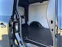 Mercedes-Benz Citan 108 CDI Pro-Edition Navigatie Parkeer-Pakket etc.